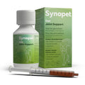 Synopet Cat joint support 75 Milliliter