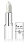 Lavera Lipstick candy quartz white aura 02  4.50 Gram