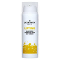Jacob Hooy Lifting dagcreme 50.00 Milliliter