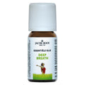 Jacob Hooy Deep breath olie 10.00 Milliliter