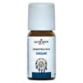 Jacob Hooy Dream olie 10.00 Milliliter