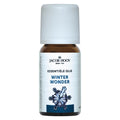 Jacob Hooy Winter wonder olie 10 Milliliter
