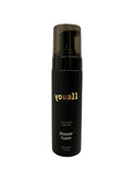 YouAll Monoi hair & body foam 175.00 Milliliter
