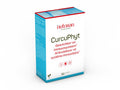 Nutrisan Curcuphyt 60.00 Capsules
