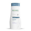 Bionnex Organica conditioner anti hair loss all hair types 300 Milliliter