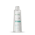 Bionnex Rensaderm toner revitalizing 200 Milliliter