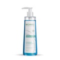 Bionnex Rensaderm cleansing foaming gel 200.00 Milliliter