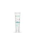 Bionnex Rensaderm moisturizing cream 30 Milliliter