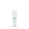Bionnex Rensaderm moisturizing cream 30.00 Milliliter