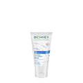 Bionnex Perfederm intensive hand cream scented 50 Milliliter