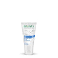 Bionnex Perfederm intensive hand cream fragrance free 50.00 Milliliter