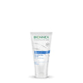 Bionnex Perfederm intensive cream cracked heels 50.00 Milliliter