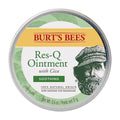 Burt's Bees Res-Q Ointment 17 Gram