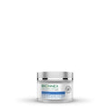 Bionnex Perfederm moisturising face cream 50 Milliliter