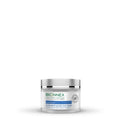 Bionnex Perfederm moisturising face cream 50 Milliliter