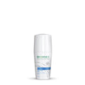 Bionnex Perfederm deomineral roll on for normal skin 75 Milliliter