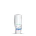 Bionnex Perfederm deomineral roll on for sensitive skin 75 Milliliter