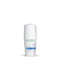 Bionnex Perfederm deomineral rollon 2 in 1 for whitening 75.00 Milliliter