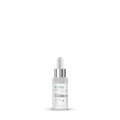 Bionnex Whitexpert serum whitening night repair 30 Milliliter