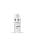 Bionnex Whitexpert cream sensitive areas 50 Milliliter