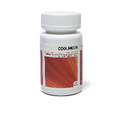 Ayurveda Health Coolmoon 60.00 Tabletten