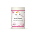 Be-Life Fitocycle 60 Vegetarische capsules