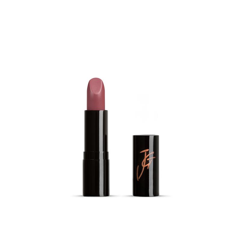 John van G Lipstick 817 fall in love autumn 2023 1 Stuks