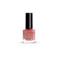 John van G Nagellak 653 fall in love 9 Milliliter