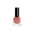 John van G Nagellak 653 fall in love 9 Milliliter