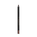 John van G Soft touch eyeliner 13 fall in love 1 Stuks