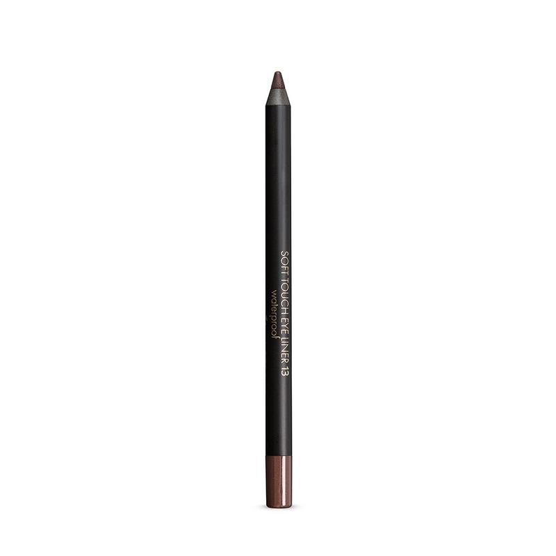 John van G Soft touch eyeliner 13 fall in love 1 Stuks