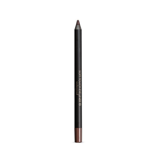 John van G Soft touch eyeliner 13 fall in love 1 Stuks