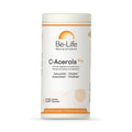 Be-Life C-Acerola 120 Capsules