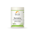Be-Life Revitaline 60 Capsules