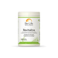 Be-Life Revitaline 60.00 Capsules
