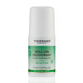 Tisserand Tea tree & aloe deodorant 75 Milliliter
