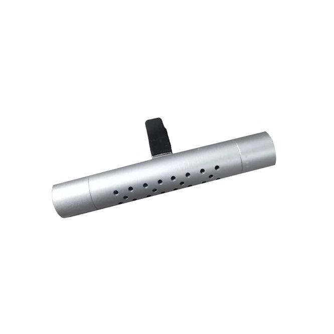 Volatile Diffuser evalia 1 Stuks