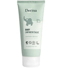 Derma Eco Baby billenzalf 100 Milliliter