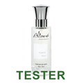 Altearah Parfum de soin white pure 30ml 1 Tester