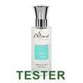 Altearah Parfum de soin turqoise serenity 30ml 1.00 Tester