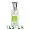 Altearah Parfum de soin green freshness 30ml 1 Tester