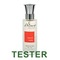Altearah Parfum de soin red vitality 30ml 1 Tester