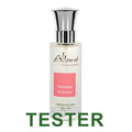 Altearah Parfum de soin pink tenderness 30ml 1.00 Tester