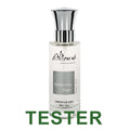 Altearah Parfum de soin silver repair 30ml 1 Tester