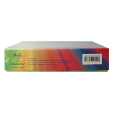 Lichtwesen Wat helpt mij boek/kaart 1 Stuks