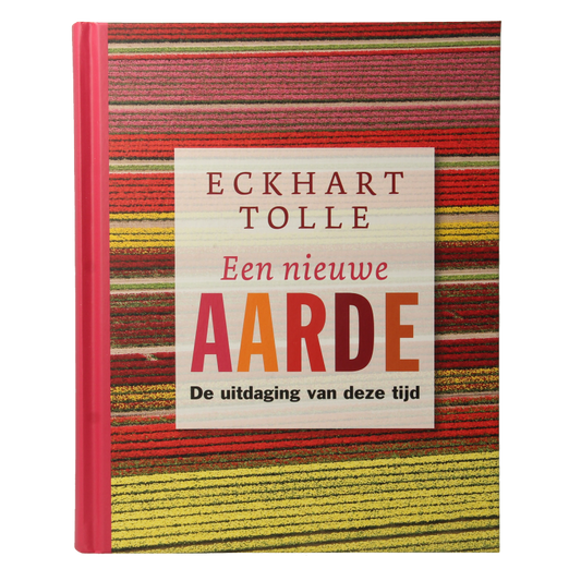 Ankh Hermes Een nieuwe aarde 1 Boek