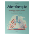 Deltas Ademtherapie 1.00 Boek