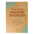 Deltas Overwin imposter syndroom 1.00 Boek