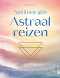 Deltas Spirituele gids astraal reizen 1.00 Boek