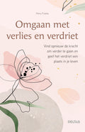 Deltas Omgaan met verlies en verdriet 1.00 Boek